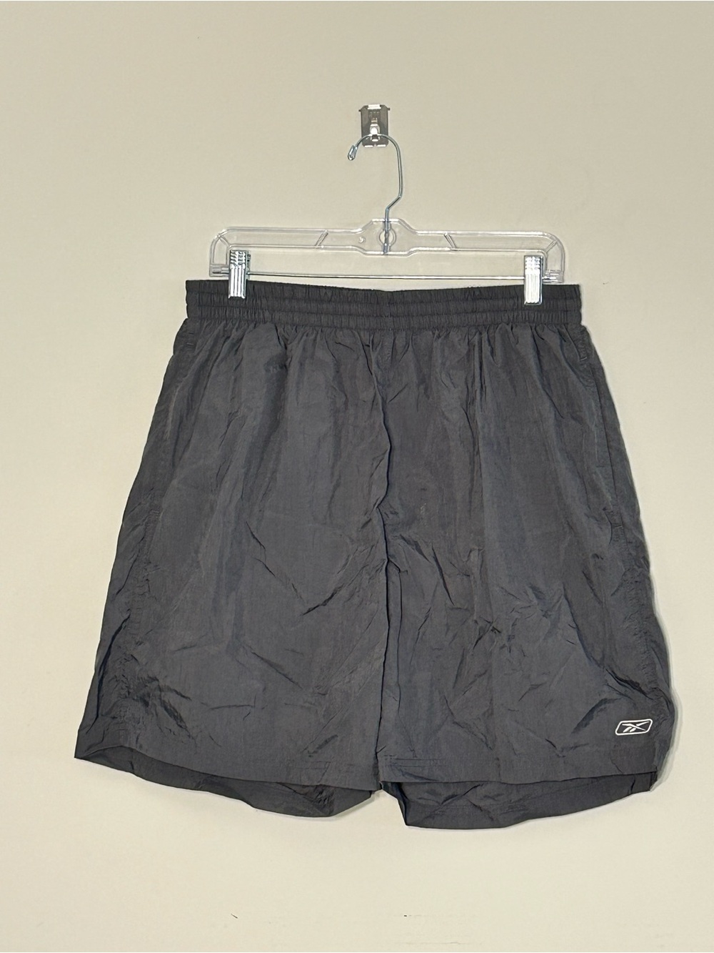 Reebok Swim Trunks Size L